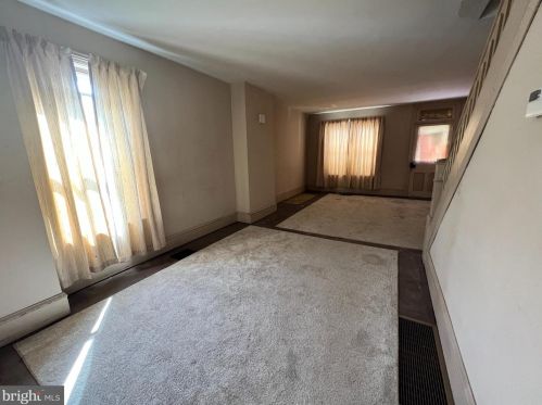 304 Evans St, Pottstown PA  19464-5316 exterior