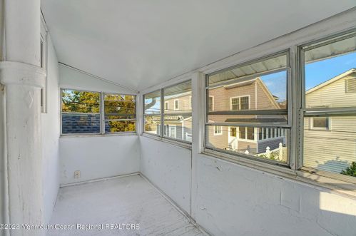 302 4 Ave, Belmar NJ 07719-2155 exterior