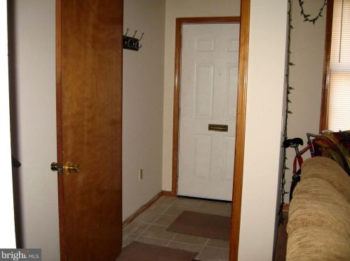 1507 Bouvier St, Philadelphia PA  19146-4745 exterior