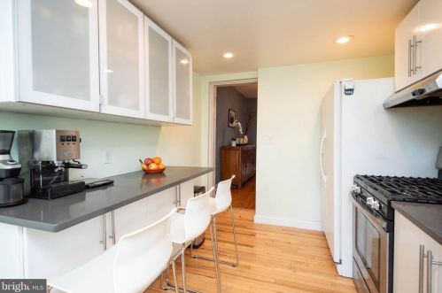 4324 Fleming St, Philadelphia PA 19128-4808 exterior