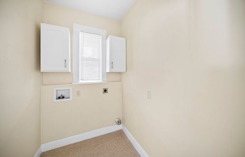 17 Dix St, Boston MA exterior