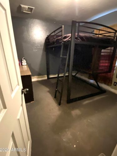 1019 4 Ave, Phoenix AZ 85041-5746 exterior