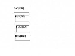 248 Nevada St, Newton MA  02460-1258 floor plan