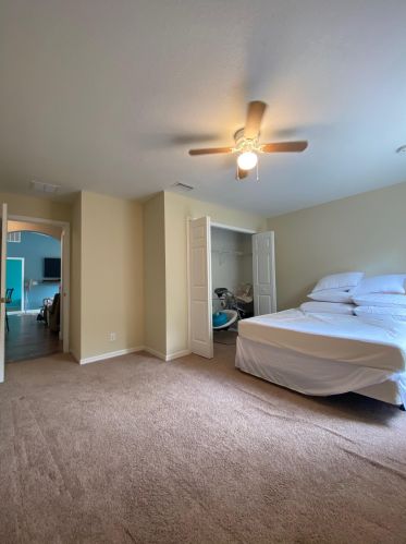 4571 Darwin Blvd, Fort Pierce FL 34953-6046 exterior