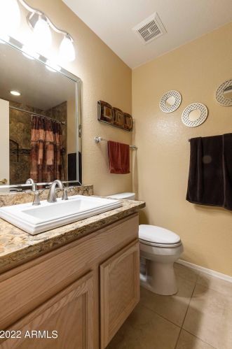 11022 San Tan Blvd, Chandler AZ 85248-7900 exterior