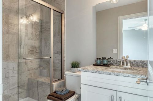 23 Lemp Rd, Saint Louis MO 63122-6931 exterior