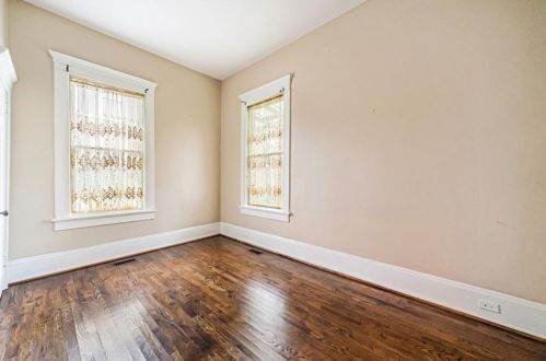 824 Briarcliff Pl, Atlanta GA 30306-3902 exterior