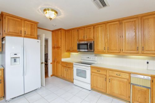 2100 Alameda St, Orlando FL 32804-6903 exterior