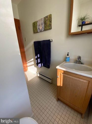 801 26 St, Philadelphia PA 19146-4403 exterior