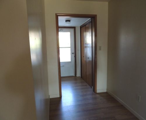 5592 124th Ave, Fennville MI 49408-9428 exterior