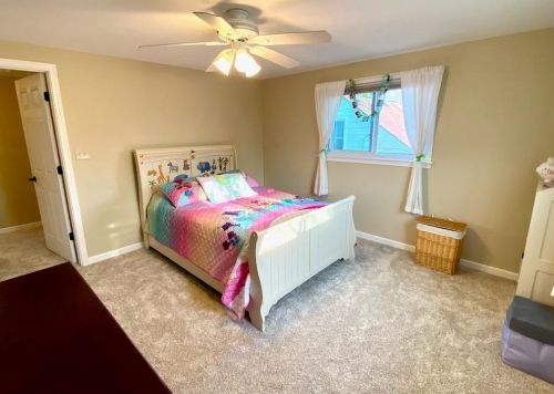 1342 90, Milwaukee WI 53214-2842 exterior