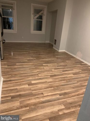 3633 Camac St, Philadelphia PA  19140-4213 exterior