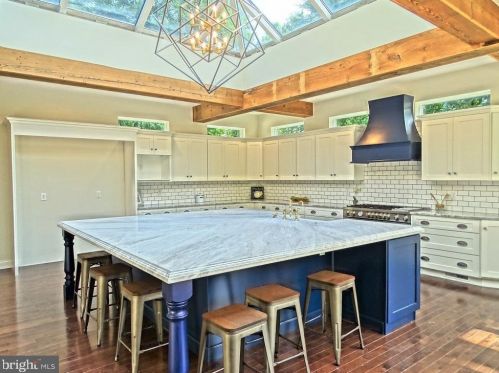 304 Rose Vly Rd, Media PA exterior