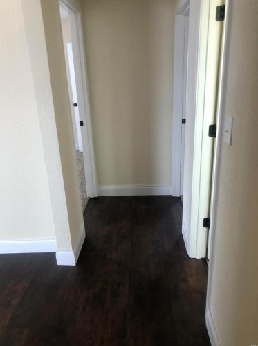 532 Elmont Rd, Spring Bluff MO 63080-1005 exterior