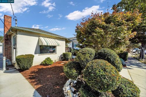 560 17th St, San Jose, CA 95112-1734