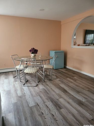 148 17 St, Huntington Station NY 11746-2913 exterior