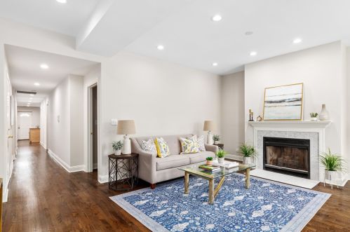 4726 Kenmore Ave, Chicago, IL 60640-5048