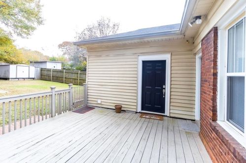 644 Moreland Ave, Atlanta GA 30316-3282 exterior