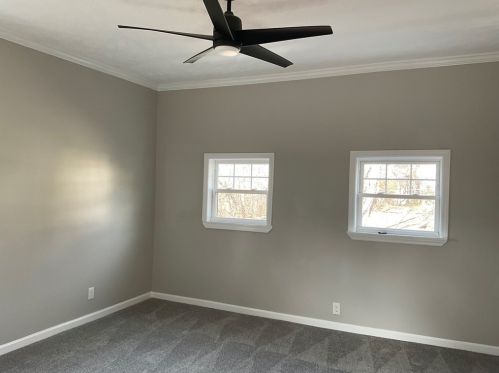 1319 Everett St, Pittsburgh PA  15221-1860 exterior