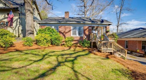 2130 Delano Dr, Atlanta, GA 30317-1312