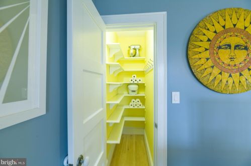 117 Peyton St, Alexandria VA 22314-2723 exterior