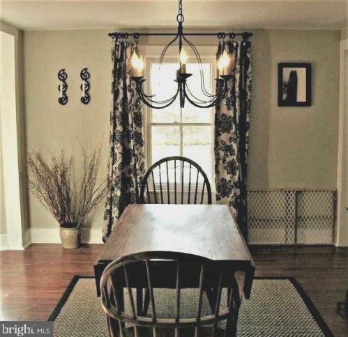 6819 Hopkins Nck Rd, Easton MD 21601-7702 exterior