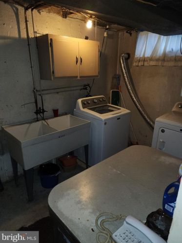 1822 28 St, Philadelphia PA 19145-2522 exterior