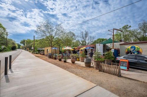 123 Mayson Ave, Atlanta GA  30307-2839 exterior