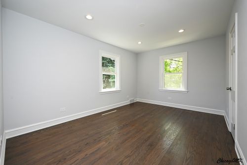 1707 76th Ct, Chicago IL  60707-4104 exterior