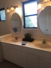 1056 2nd Ave, Honolulu HI  96816-1462 exterior