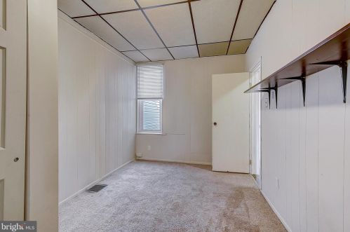 1438 21st St, Philadelphia PA  19146-4510 exterior