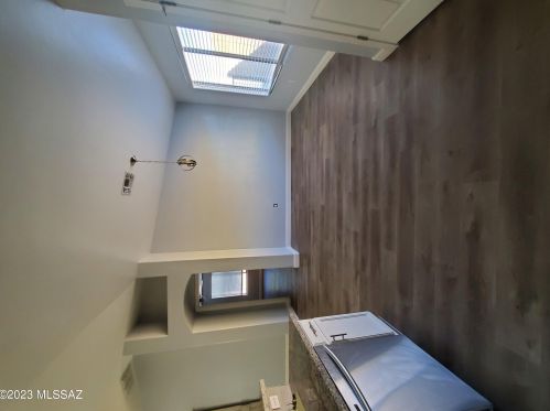 3386 Desert Promenade Rd, Tucson AZ  85735-5145 exterior