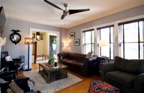 14 Benz St, Springfield MA 01118-1606 exterior