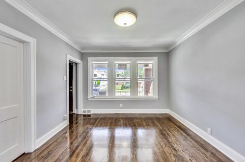 8928 Normal Ave, Chicago IL  60620-2211 exterior