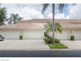 1283 Egrets Lndg, Naples, FL 34108-2475