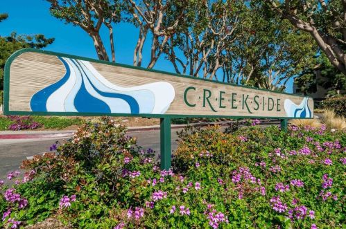 9715 Mesa Springs Way, San Diego CA  92126-4122 exterior