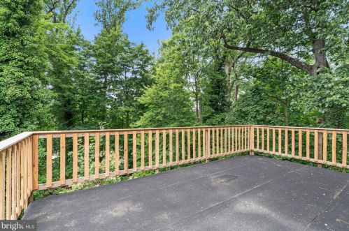 6424 City Ave, Philadelphia PA 19151-2410 exterior