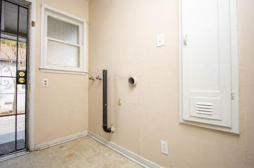 642 Olive Ave, Turlock CA 95380-4816 exterior