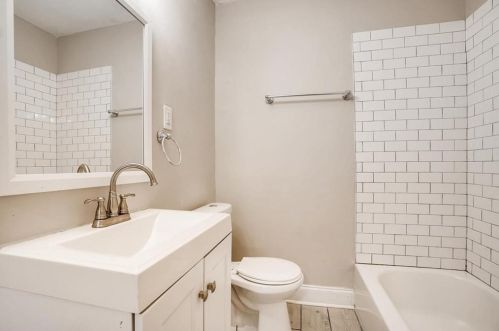 1540 Athens Ave, Atlanta GA 30310-4332 exterior