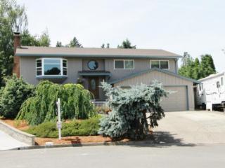 6063 Alder Hill Loop, Portland, OR 97267-1833