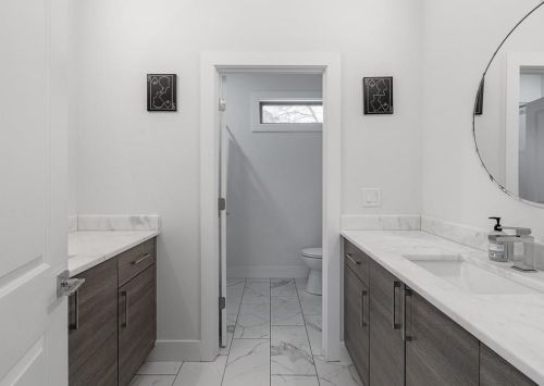 210 Mathewson Pl, Atlanta GA  30314-2629 exterior