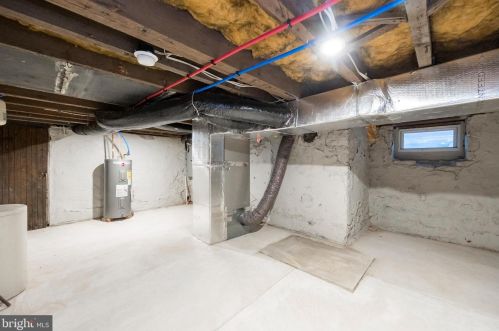 719 Church St, Limerick PA  19468-2103 exterior