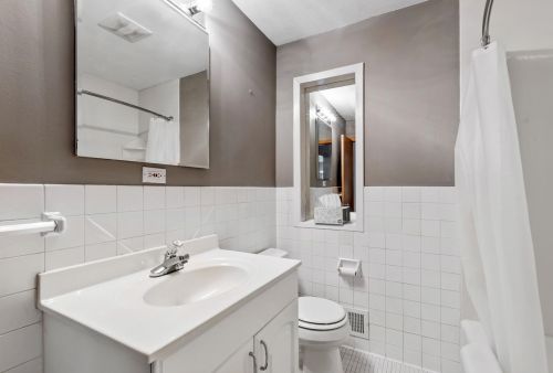 2580 17th Ave, Saint Paul MN  55109-1815 exterior