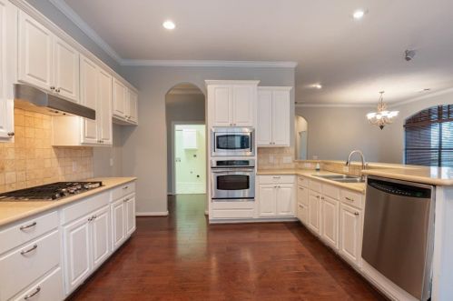 11 Misty Harbor Dr, Montgomery TX exterior