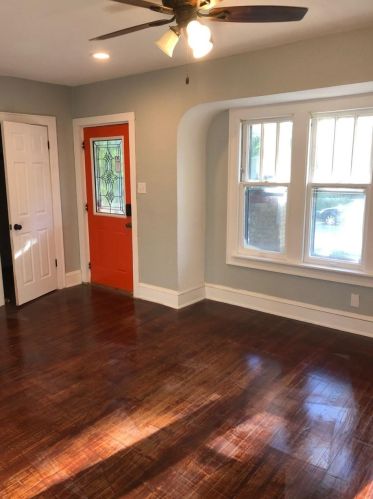 4478 37th St, Milwaukee WI  53221-2011 exterior