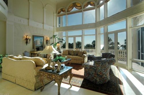 7425 Bay Colony Dr, Naples, FL 34108-7514