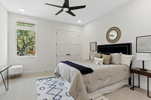 621 Pne St, Orlando FL 32824-7750 exterior