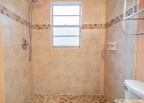 503 131st Ave, Tampa FL  33612-3451 exterior