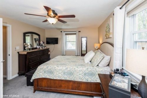 86 Mnr Rd, Concord NH 03303-1901 exterior