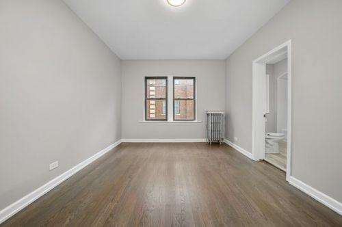 5333 Dorchester Ave, Chicago IL 60615-5322 exterior